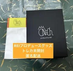 ONE N’ONLY 沢村玲 ワンちゃんグッズ　香水 2025年最新】沢村玲 香水の人気アイテム - メルカリ