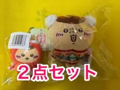 Item thumbnail for item 1139dbf6-d46f-4d25-a160-4f0841da2b63