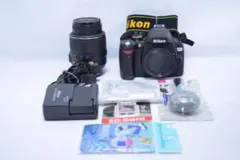 Item thumbnail for item b8575a8f-bfe8-46e3-bef4-752d0f19d965