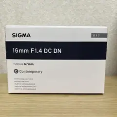 Item thumbnail for item 55e55d14-eaa4-4b7c-91d3-e9ae62f397a5