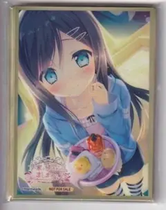 Amazon | ねくねっとガールズスリーブコレクションVol.095 お家