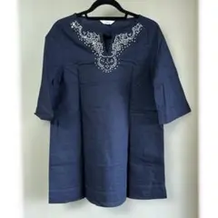 Item thumbnail for item b90d2585-18c3-4133-978d-3fcdd213782f