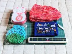 Item thumbnail for item 82fd45c9-4189-42c1-8cb2-de14246883d4