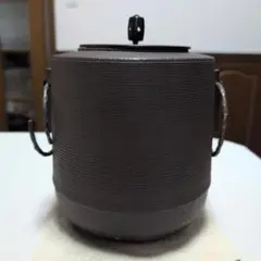 Item thumbnail for item f3710b50-e77f-42c6-9030-b5a7f01090b0