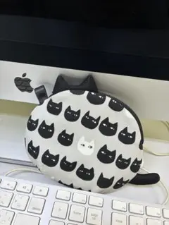 Item thumbnail for item 1ef37b6c-21ba-478c-b734-350fcb81bddd