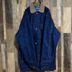 Item thumbnail for item b1771766-53af-439d-90ad-7323505a342e