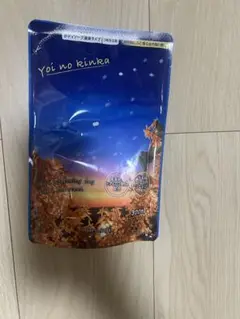 Item thumbnail for item bdd7290a-9779-4b85-877d-fb9c85a3099a