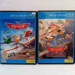 Item thumbnail for item e40c3522-ec68-4eb2-a0fb-55de934197b7