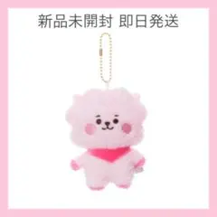 Item thumbnail for item e62b8b6b-15c1-4bb8-9057-3514d28ee6c9