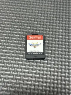 Switch ドラゴンクエスト3 そして伝説へ　ソフトのみ