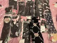 Item thumbnail for item 44a347b9-c2b2-4e61-ad94-939a9b992f3b