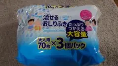 Item thumbnail for item 082473ba-c378-4644-96cd-c3d596cb67b1