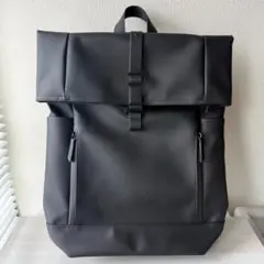 GASTON LUGA ガストンルーガ　ルーレン16 バックパック