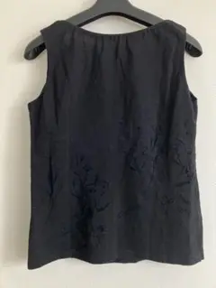 Item thumbnail for item 2ee918d4-125a-4fab-b182-498944347c76