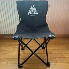 ソフトバンクホークス　オリジナル　折りたたみ　チェア　椅子　テーブル