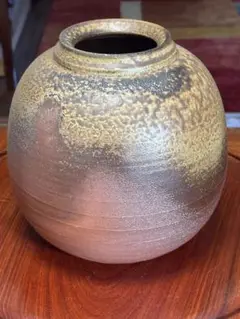 茶道具　茶碗　備前　廬山窯　武用君彦作　新品 2025年最新】備前焼 武用の人気アイテム - メルカリ