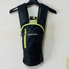 mont-bell /CLING PACK 25/STYLE1133245
