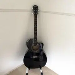 2025年最新】fc-2 morrisの人気アイテム - メルカリ