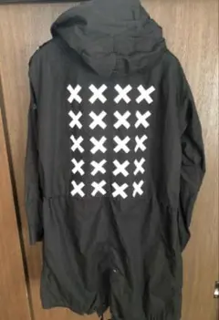 Item thumbnail for item 1cab2916-9975-4c03-b17f-fb0cd193911e