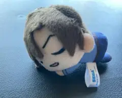 名探偵コナン 萩原研二