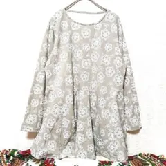 Item thumbnail for item 016faf3f-7e6d-40b0-a6f2-d95cf97ead2a