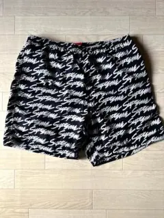 【新品未使用】Supreme シュプリーム Water Short