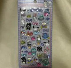 Item thumbnail for item 4fe69cd6-e640-45b9-82a4-5b2617e381c8