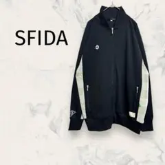 Item thumbnail for item 3f6f7ce7-f73a-49c9-80a7-3b25f6a4bbec
