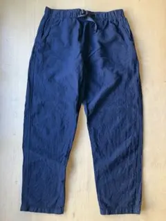 Item thumbnail for item d8f26c09-04bd-43cb-8ee9-fdb53b2c4c95
