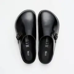 2025年最新】birkenstock jil sanderの人気アイテム - メルカリ