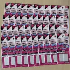 Item thumbnail for item 6d24b474-0125-45a1-a9af-1b0572d98489