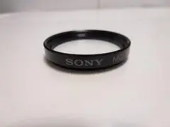 Item thumbnail for item 56b026d4-1f5c-49f4-bffc-ca586559f158