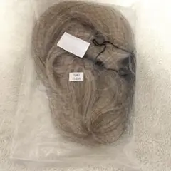 Item thumbnail for item c8ccfd70-41fa-4aaf-95e3-d71cec48e198