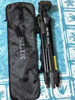 Item thumbnail for item 418db8b0-2cdc-4377-90a3-ee652fcca34d