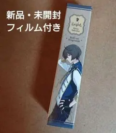 あんスタ ロールオンフレグランス 朔間凛月