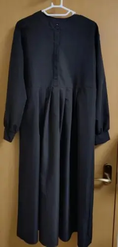 Item thumbnail for item 388cffb2-fd31-4761-ae13-0f0cd7b4f483