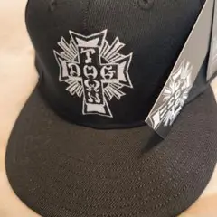 Item thumbnail for item 82be44b7-4d4f-4ad6-b24b-28409fbf6aa9