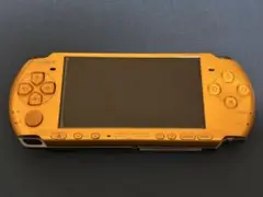 Item thumbnail for item 80d27533-d50c-4d72-b5f2-1388ee15333d