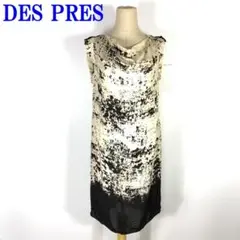 Item thumbnail for item 5381c8e0-2087-4a7c-8bd2-bf4b2fe4471d