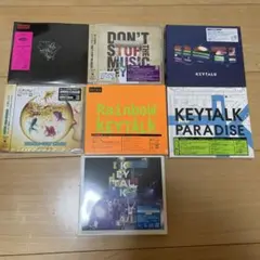 横浜アリーナ ワンマンライブ 俺ら出会って10年目～shall we