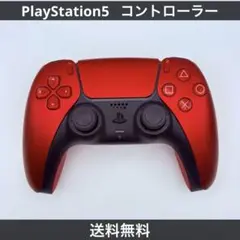 Item thumbnail for item 563d0a06-2bc0-47b1-9e25-21ae84fd6adc