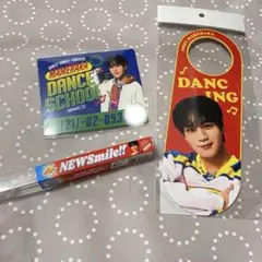 JO1 豆原一成 タワレコチェキ TheSTAR JO1 HITCHHIKER フライヤー 豆原一成 - メルカリ