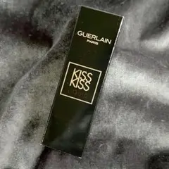 ゲラン キスキス リクィッド L301 スウィート マット