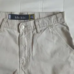 Item thumbnail for item 272342e9-fb58-4db9-883f-bda1ea42469f