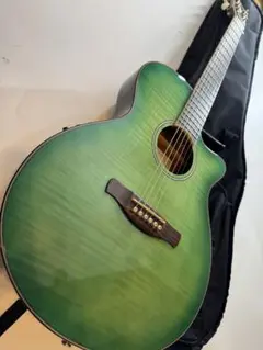 2025年最新】IBANEZ AEGの人気アイテム - メルカリ