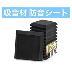 Item thumbnail for item d920e8f5-afa0-417b-8ad8-2b17ca821378