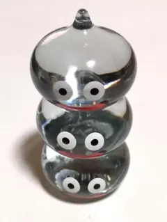 スライムの置物