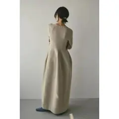 Item thumbnail for item ade6934c-272b-4a1a-b14a-06b6d2d62450