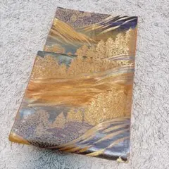 Item thumbnail for item a7f441ff-ffcb-445a-a4c5-cf4677d48235