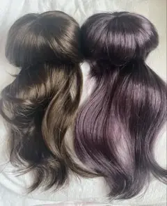 Item thumbnail for item 960fcfa6-dac7-46ac-9283-3b62e6469a26